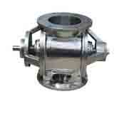 旋轉(zhuǎn)供料器1