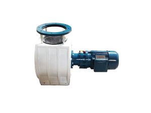 關(guān)風(fēng)機(jī)TBFY